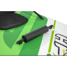 2-в-1: SUP-доска и каяк BESTWAY FREESOUL 340х89х15см 65310 BW