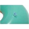 Надувной круг BESTWAY Фиеста 107см, с ручками, от 12 лет 36294 BW