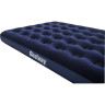 Надувной матрас BESTWAY 152х203х22см, до 300кг 67003 BW